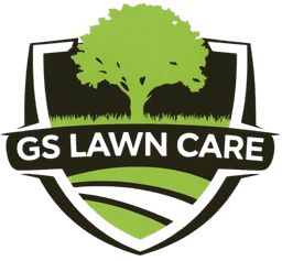 GS Lawn Care